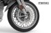 画像7: モンモデル[MENMT-005]1/9 BMW R1250GS アドベンチャー