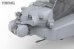 画像9: モンモデル[MENQS-005s]1/35 AH-64D サラフ 戦闘ヘリコプター　(イスラエル空軍) レジンフィギュア2体付 特別版