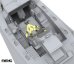 画像7: モンモデル[MENLS-018]1/48 F-35I アディール (イスラエル空軍)