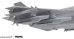 画像10: モンモデル[MENLS-018]1/48 F-35I アディール (イスラエル空軍)