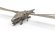 画像11: モンモデル[MENDS-009]1/72 オーニソプター(ハルコンネン家) (11)