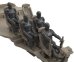 画像14: モンモデル[MENDS-009]1/72 オーニソプター(ハルコンネン家)