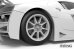 画像6: モンモデル[MENCS-011]1/24 アウディ R8 LMS GT3 EVO II B-Quik アブソリュートレーシング
