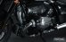 画像4: モンモデル[MENMT-006s]1/9 BMW R18 クラシック(プレカラーバージョン)