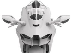 画像4: モンモデル[MENMT-007]1/9 カワサキ Ninja ZX-10R