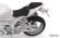 画像6: モンモデル[MENMT-007]1/9 カワサキ Ninja ZX-10R (6)