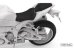画像6: モンモデル[MENMT-007]1/9 カワサキ Ninja ZX-10R