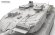 画像6: モンモデル[MENTS-055]1/35 ドイツ主力戦車 レオパルド 2 A6 (6)