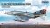 画像1: モンモデル[MENLS-020]1/48 F-4E/2020 ターミネーター(トルコ空軍) (1)