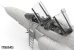 画像2: モンモデル[MENLS-020]1/48 F-4E/2020 ターミネーター(トルコ空軍) (2)