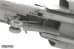 画像3: モンモデル[MENLS-020]1/48 F-4E/2020 ターミネーター(トルコ空軍) (3)