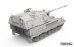 画像3: モンモデル[MEN72-008]1/72 ドイツ PzH2000 自走砲