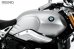 画像2: モンモデル[MENMT-003v]1/9 BMW R nineT Option 719 アルミニウム(塗装済み) (2)