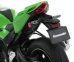 画像7: モンモデル[MENMT-008s]1/9 カワサキ Ninja ZX-10RR(塗装済みバージョン) (7)