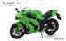 画像10: モンモデル[MENMT-008s]1/9 カワサキ Ninja ZX-10RR(塗装済みバージョン) (10)