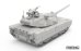画像2: モンモデル[MEN72-021]1/72 中国 ZTZ100 主力戦車 (2)