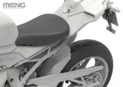 画像8: モンモデル[MENMT-009]1/9 BMW M 1000 RR