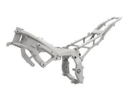 画像9: モンモデル[MENMT-009]1/9 BMW M 1000 RR