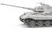画像3: モンモデル[MEN72-010]1/72 ドイツ 重戦車 キングタイガー(ポルシェ砲塔) (3)
