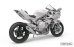 画像4: モンモデル[MENMT-011]1/9 カワサキ Ninja H2R 2018 (4)