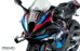 画像4: モンモデル[MENMT-009s]1/9 BMW M 1000 RR (塗装済み) (4)
