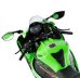 画像3: モンモデル[MENMT-007t]1/9 カワサキ Ninja ZX-10R KRT EDITION  (塗装済み) (3)