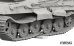 画像3: モンモデル[MENES-011]1/35 ドイツ 重戦車 キングタイガーグッドウッド作戦 (1944) (フルインテリア) (3)