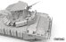 画像6: モンモデル[MEN72-015]1/72 ロシア主力戦車 T-72B3Mコープケージ装甲 (6)