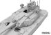 画像2: モンモデル[MENTS-062]1/35 中国 主力戦車 ZTZ-100 (2)