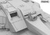 画像6: モンモデル[MENTS-062]1/35 中国 主力戦車 ZTZ-100 (6)
