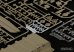 画像6: モンモデル[MENTS-062a]1/35 中国 主力戦車 ZTZ-100アキュレートカラーバージョン (6)