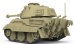 画像3: モンモデル[MENWWT-021]WWT ドイツ重戦車 キングタイガー(ヘンシェル砲塔) (3)
