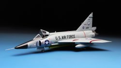 画像2: モンモデル[MENDS-002]1/72 キ-98 高高度戦闘機