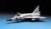 画像2: モンモデル[MENDS-002]1/72 キ-98 高高度戦闘機 (2)