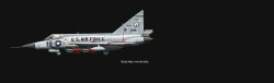 画像3: モンモデル[MENDS-002]1/72 キ-98 高高度戦闘機