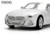 画像3: モンモデル[MENCS-005] 1/24 BMW Z4 M40i