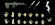 画像8: モンモデル[MENMECHA-006L]汎用ヒト型決戦兵器　 人造人間エヴァンゲリオン  試作零号機(改) (プレカラーバージョン) (8)