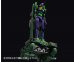 画像2: モンモデル[MENMECHA-003L]エヴァンゲリオン専用拘束兼移動式射出台(プレカラーバージョン) (2)