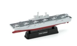 画像4: モンモデル[MENMH-002]1/2000 中国艦隊セット第2弾(6種セット)