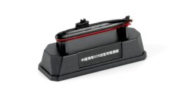 画像7: モンモデル[MENMH-002]1/2000 中国艦隊セット第2弾(6種セット)