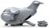 画像2: モンモデル[MENMPL-007]mプレーンシリーズ ボーイング C-17 グローブマスターIII　輸送機 (2)