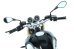 画像8: モンモデル[MENMT-003s]1/9 BMW R nine T (塗装済み)