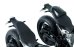 画像4: モンモデル[MENMT-003s]1/9 BMW R nine T (塗装済み)