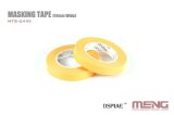 モンモデル[MENMTS-049c]モデルマスキングテープ (幅 10mm)