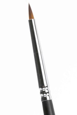 画像7: モンモデル[MENMTS-010]モンモデル模型用筆5本セット