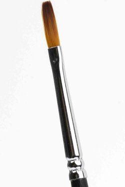 画像6: モンモデル[MENMTS-010]モンモデル模型用筆5本セット