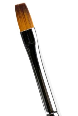 画像4: モンモデル[MENMTS-010]モンモデル模型用筆5本セット