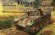画像1: モンモデル[MENTS-035]1/35 ドイツ中戦車 Sd.Kfz.171パンターA型 後期型 (1)