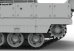 画像6: モンモデル[MENTS-048]1/35 中国人民解放軍 ZTQ15 軽戦車