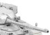 画像2: モンモデル[MENTS-051]1/35 イギリス 主力戦車 チーフテン Mk.10 (2)